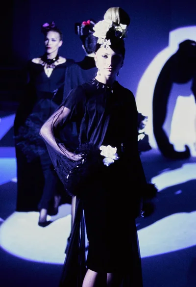 Look 55